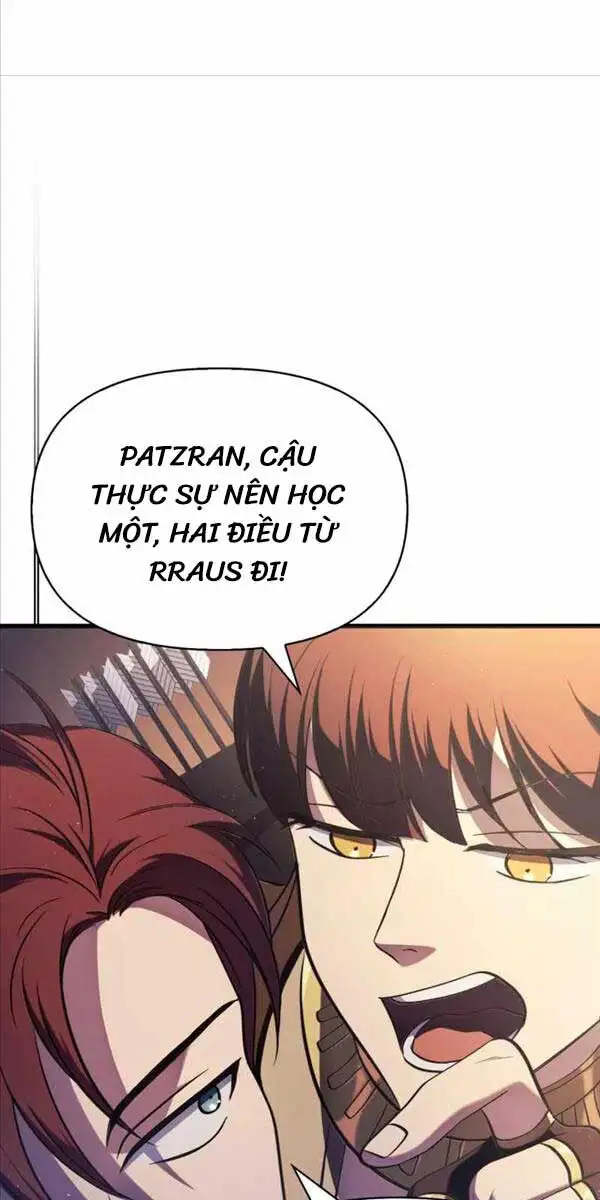 Truyện Tranh Sống Sót Trong Trò Chơi Với Tư Cách Là Một Cuồng Nhân trang 7