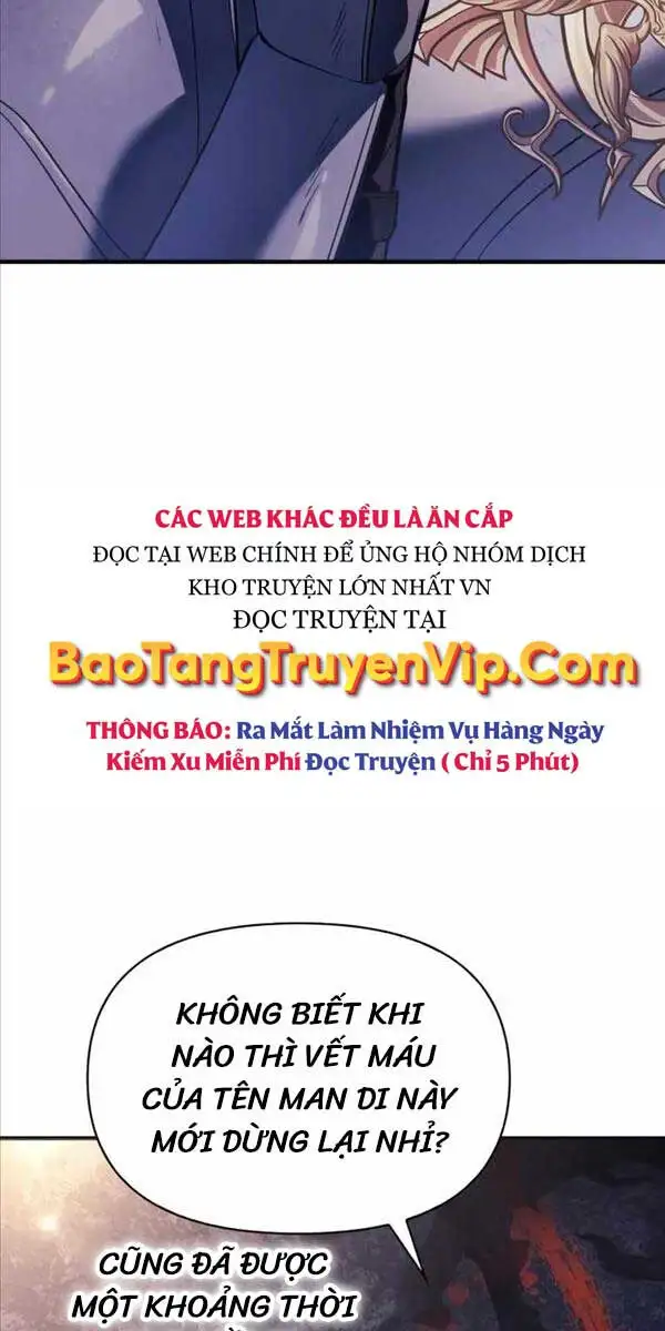 Truyện Tranh Sống Sót Trong Trò Chơi Với Tư Cách Là Một Cuồng Nhân trang 7