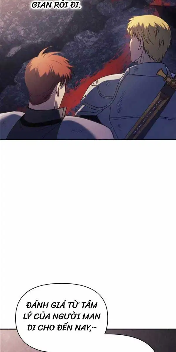 Truyện Tranh Sống Sót Trong Trò Chơi Với Tư Cách Là Một Cuồng Nhân trang 7