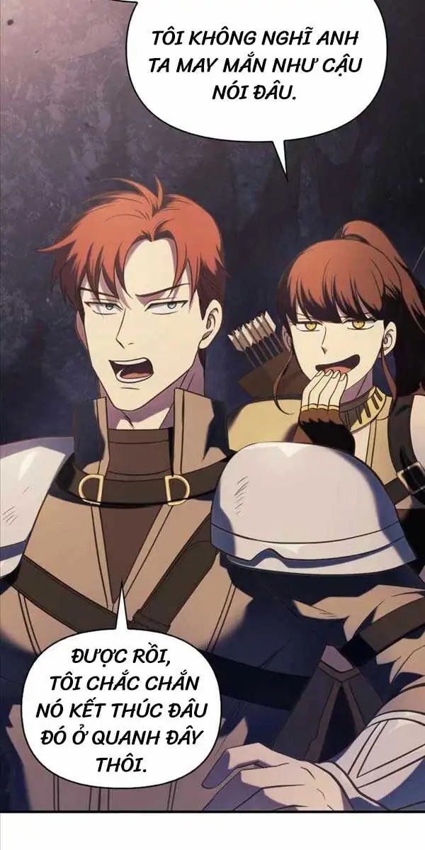 Truyện Tranh Sống Sót Trong Trò Chơi Với Tư Cách Là Một Cuồng Nhân trang 7