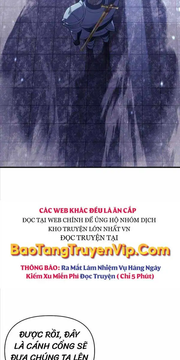 Truyện Tranh Sống Sót Trong Trò Chơi Với Tư Cách Là Một Cuồng Nhân trang 7