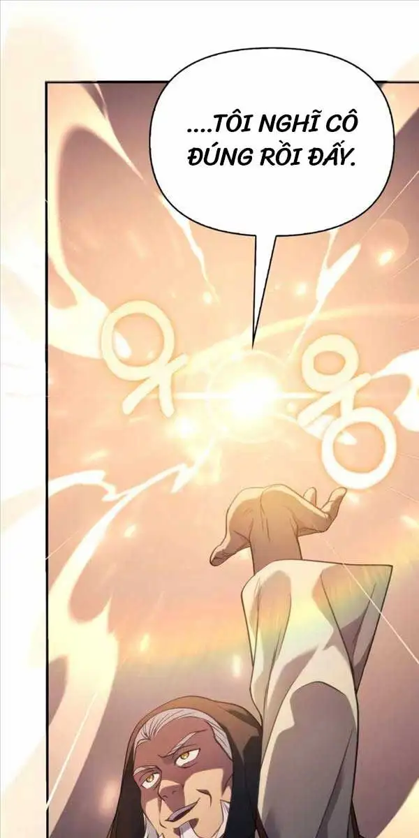 Truyện Tranh Sống Sót Trong Trò Chơi Với Tư Cách Là Một Cuồng Nhân trang 7