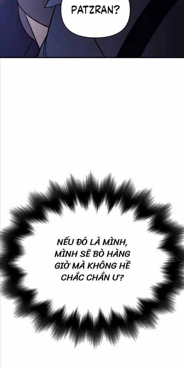 Truyện Tranh Sống Sót Trong Trò Chơi Với Tư Cách Là Một Cuồng Nhân trang 7