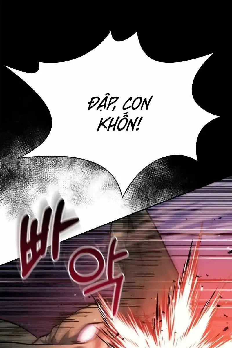 Truyện Tranh Sống Sót Trong Trò Chơi Với Tư Cách Là Một Cuồng Nhân trang 7