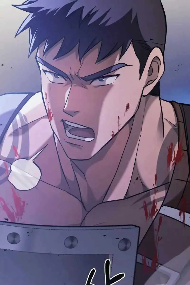 Truyện Tranh Sống Sót Trong Trò Chơi Với Tư Cách Là Một Cuồng Nhân trang 7