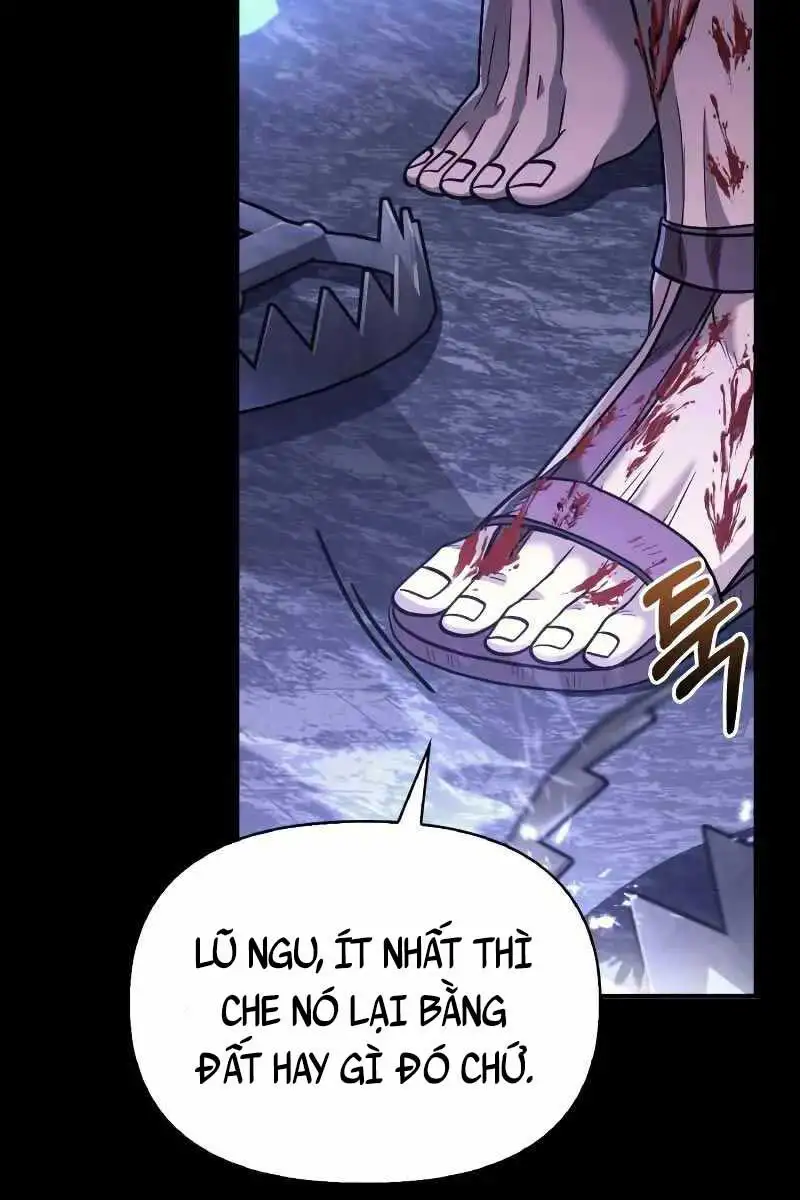 Truyện Tranh Sống Sót Trong Trò Chơi Với Tư Cách Là Một Cuồng Nhân trang 7