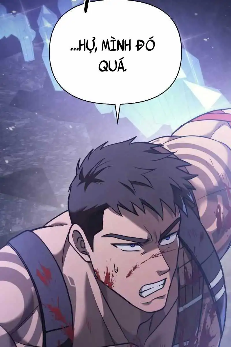 Truyện Tranh Sống Sót Trong Trò Chơi Với Tư Cách Là Một Cuồng Nhân trang 7