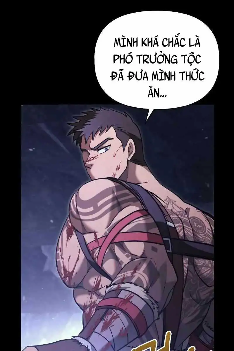 Truyện Tranh Sống Sót Trong Trò Chơi Với Tư Cách Là Một Cuồng Nhân trang 7