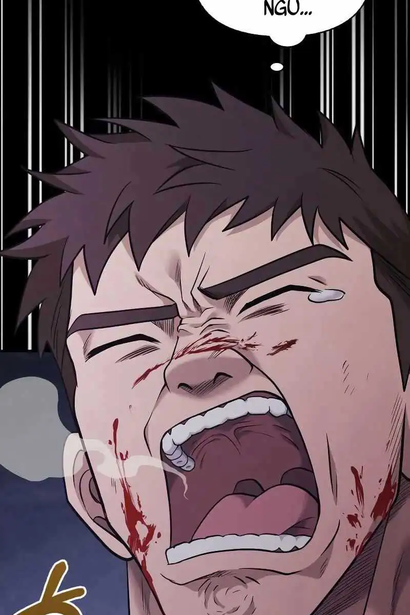 Truyện Tranh Sống Sót Trong Trò Chơi Với Tư Cách Là Một Cuồng Nhân trang 7