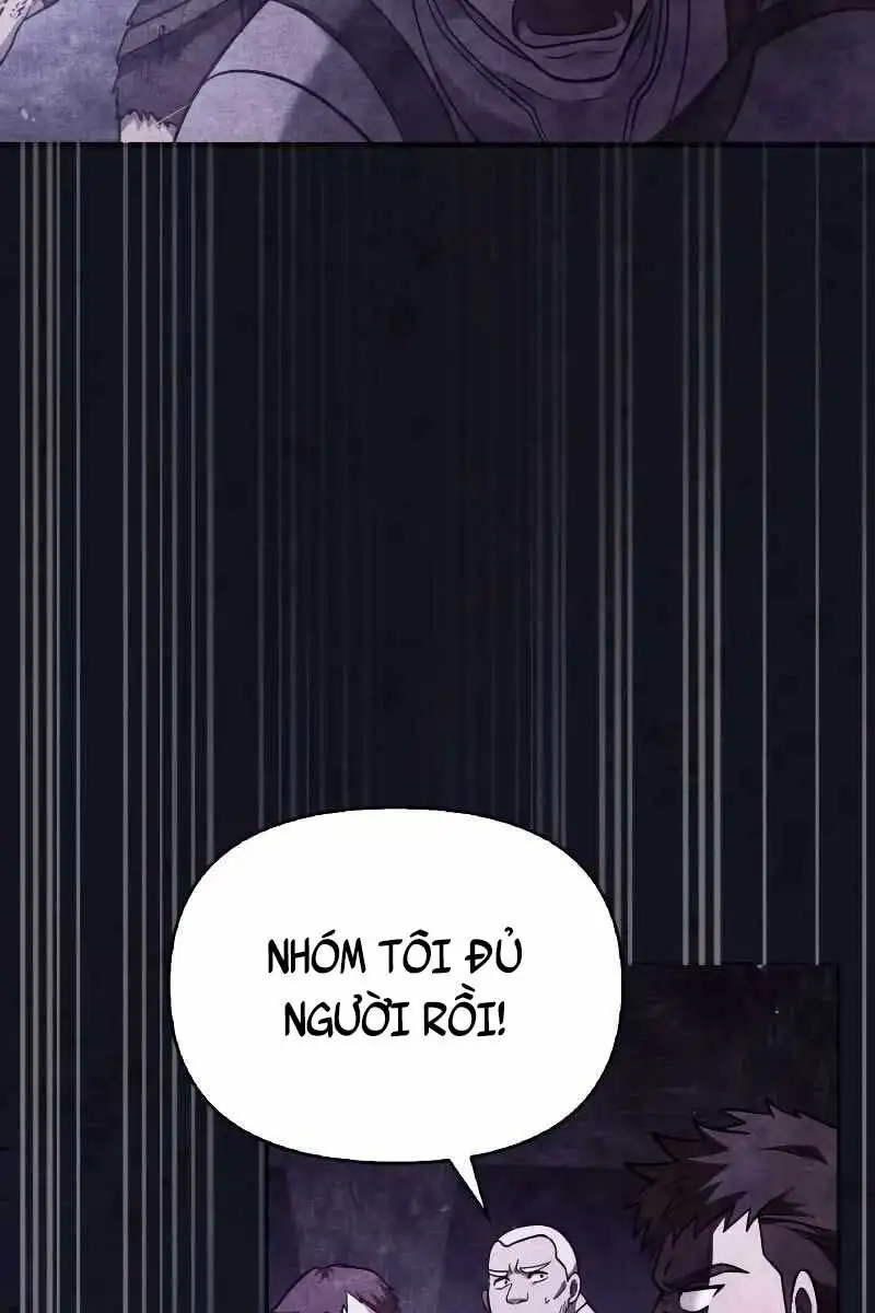 Truyện Tranh Sống Sót Trong Trò Chơi Với Tư Cách Là Một Cuồng Nhân trang 7