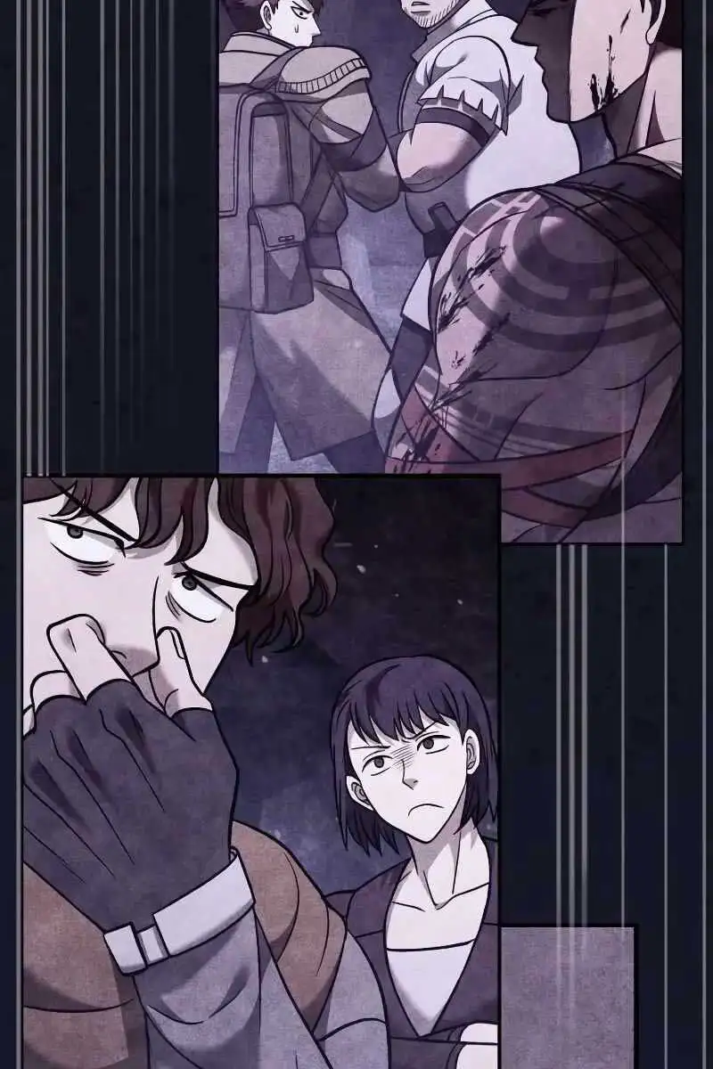 Truyện Tranh Sống Sót Trong Trò Chơi Với Tư Cách Là Một Cuồng Nhân trang 7