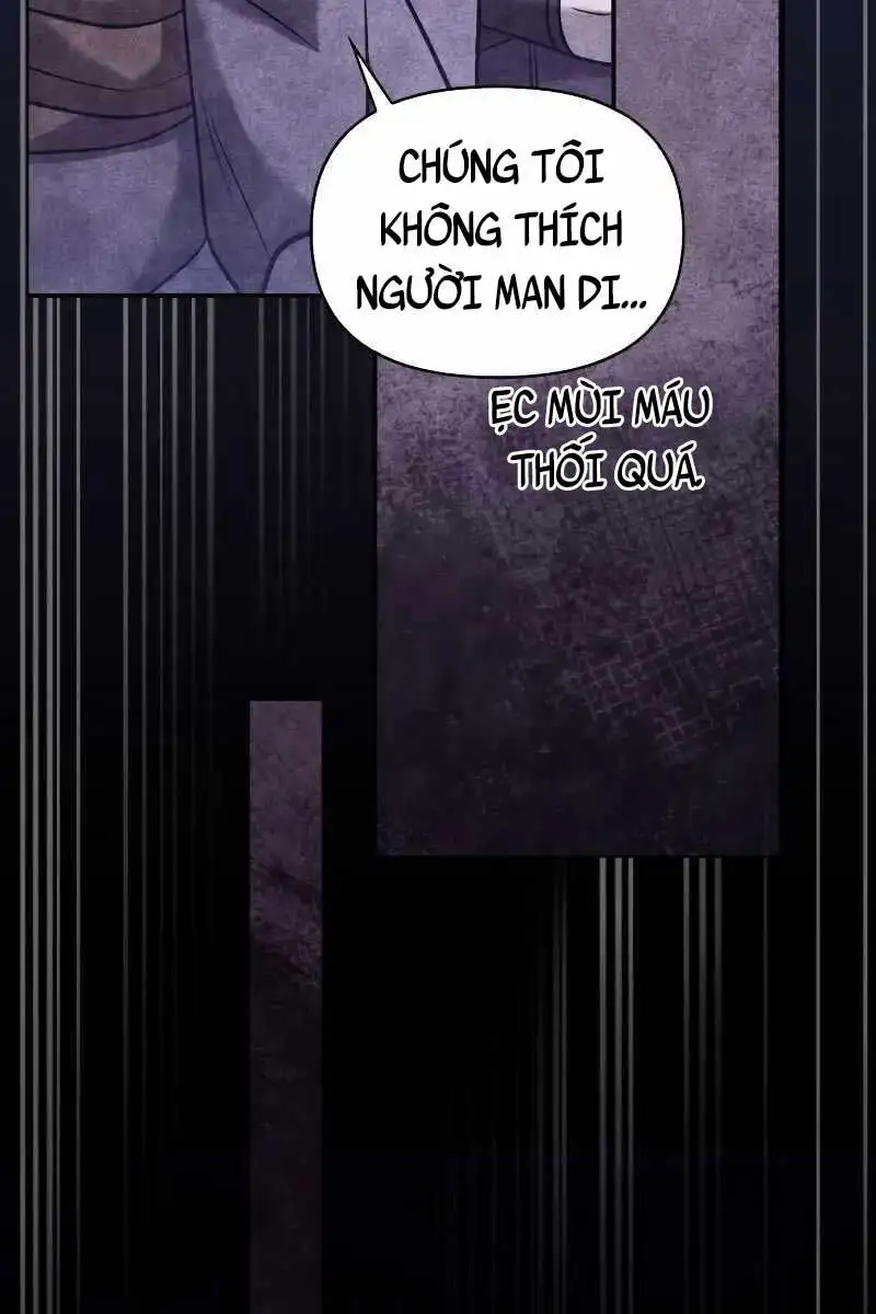 Truyện Tranh Sống Sót Trong Trò Chơi Với Tư Cách Là Một Cuồng Nhân trang 7