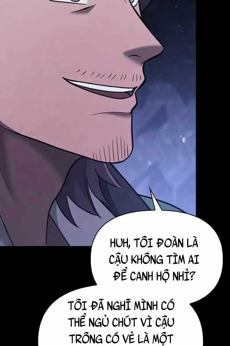 Truyện Tranh Sống Sót Trong Trò Chơi Với Tư Cách Là Một Cuồng Nhân trang 7