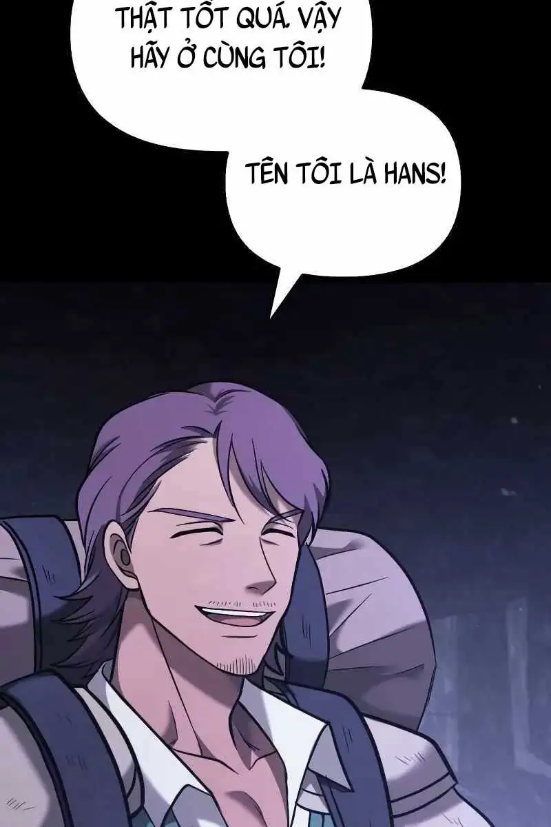 Truyện Tranh Sống Sót Trong Trò Chơi Với Tư Cách Là Một Cuồng Nhân trang 7