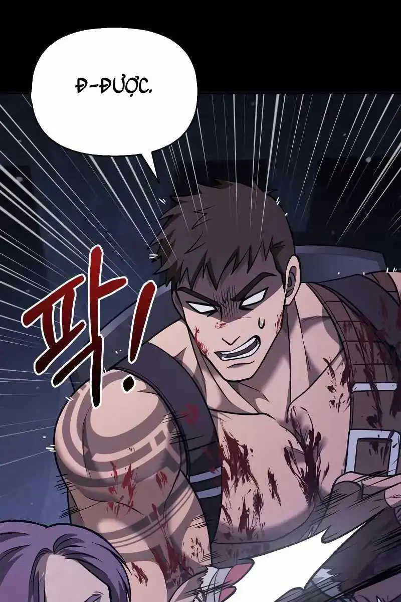 Truyện Tranh Sống Sót Trong Trò Chơi Với Tư Cách Là Một Cuồng Nhân trang 7