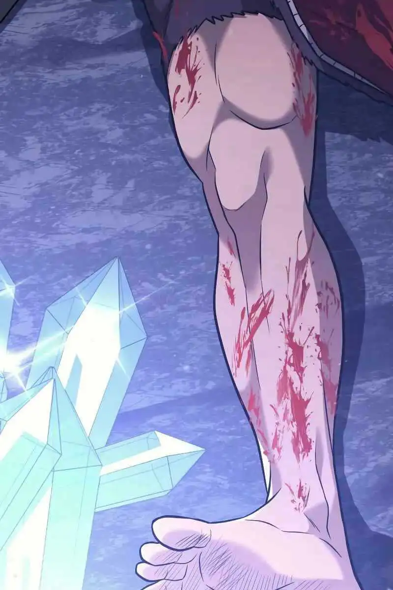 Truyện Tranh Sống Sót Trong Trò Chơi Với Tư Cách Là Một Cuồng Nhân trang 7