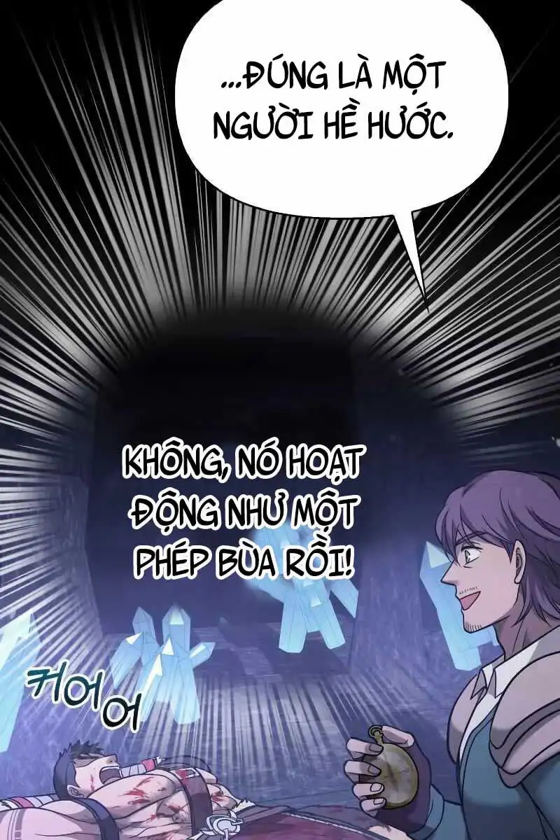 Truyện Tranh Sống Sót Trong Trò Chơi Với Tư Cách Là Một Cuồng Nhân trang 7