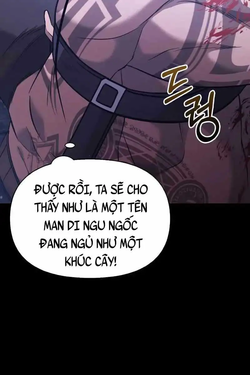 Truyện Tranh Sống Sót Trong Trò Chơi Với Tư Cách Là Một Cuồng Nhân trang 7