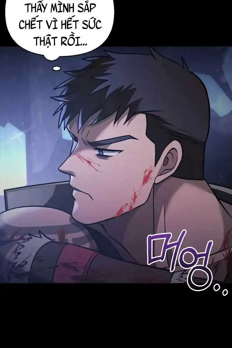 Truyện Tranh Sống Sót Trong Trò Chơi Với Tư Cách Là Một Cuồng Nhân trang 7