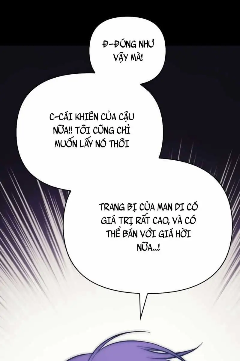 Truyện Tranh Sống Sót Trong Trò Chơi Với Tư Cách Là Một Cuồng Nhân trang 7