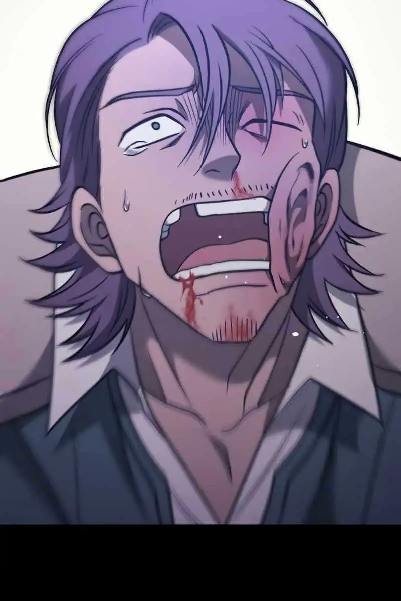 Truyện Tranh Sống Sót Trong Trò Chơi Với Tư Cách Là Một Cuồng Nhân trang 7