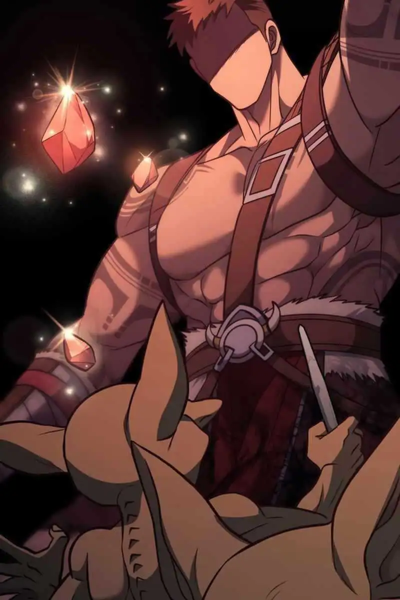 Truyện Tranh Sống Sót Trong Trò Chơi Với Tư Cách Là Một Cuồng Nhân trang 7