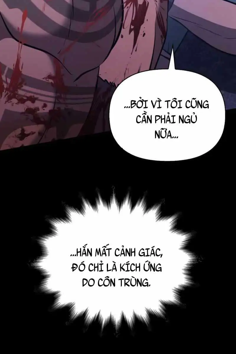 Truyện Tranh Sống Sót Trong Trò Chơi Với Tư Cách Là Một Cuồng Nhân trang 7