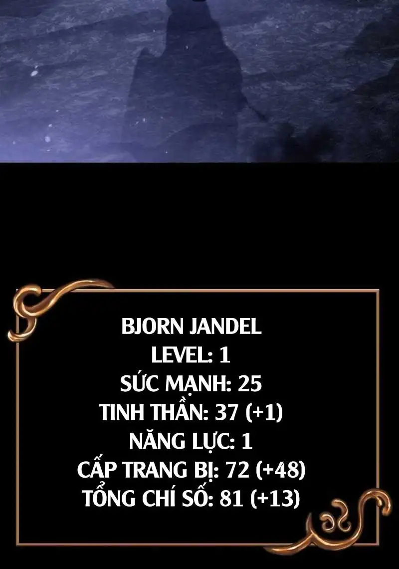 Truyện Tranh Sống Sót Trong Trò Chơi Với Tư Cách Là Một Cuồng Nhân trang 7