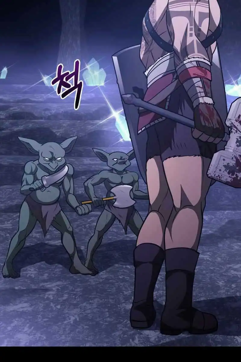 Truyện Tranh Sống Sót Trong Trò Chơi Với Tư Cách Là Một Cuồng Nhân trang 7