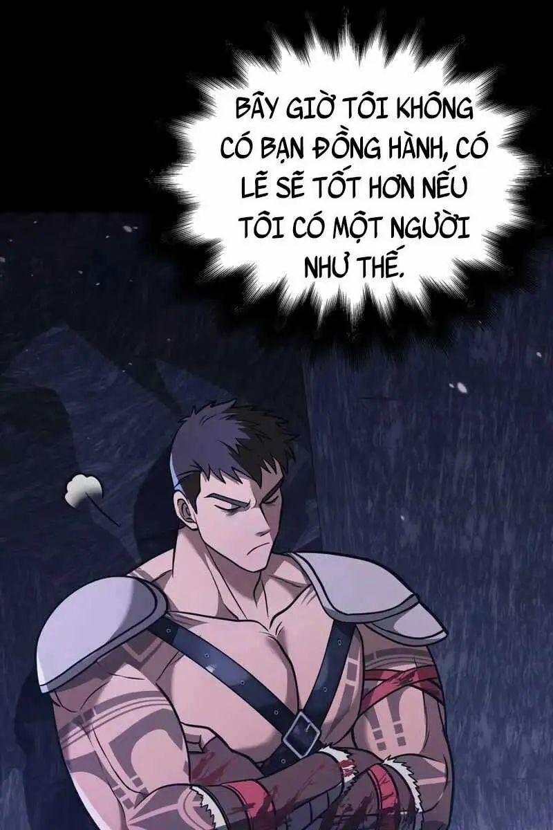 Truyện Tranh Sống Sót Trong Trò Chơi Với Tư Cách Là Một Cuồng Nhân trang 7