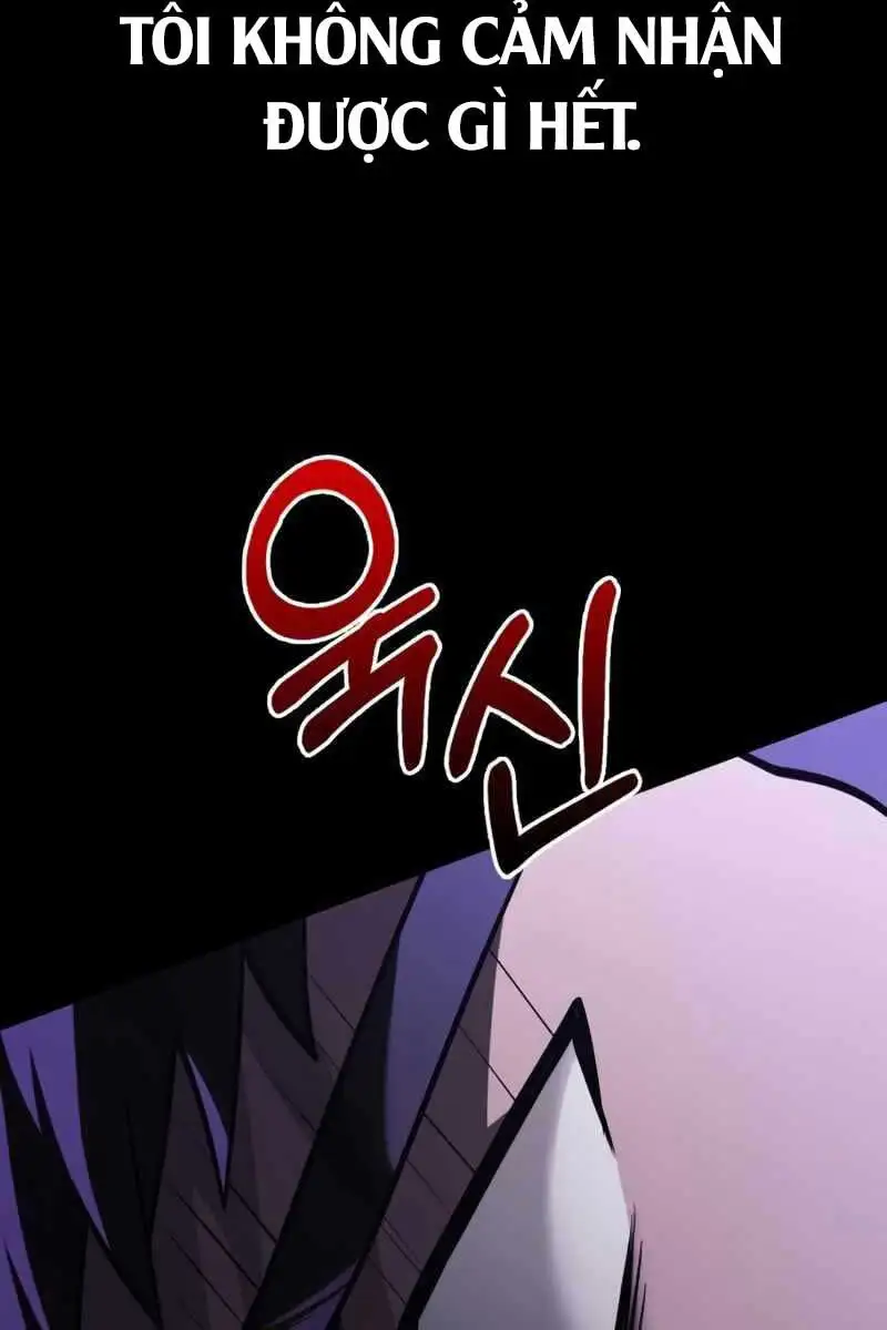 Truyện Tranh Sống Sót Trong Trò Chơi Với Tư Cách Là Một Cuồng Nhân trang 7