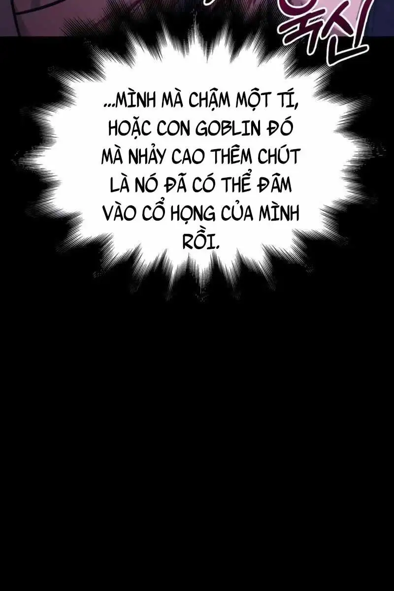 Truyện Tranh Sống Sót Trong Trò Chơi Với Tư Cách Là Một Cuồng Nhân trang 7