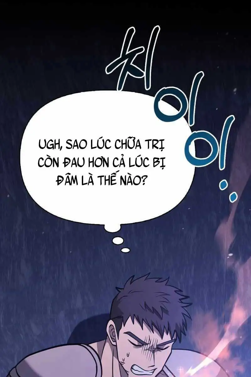 Truyện Tranh Sống Sót Trong Trò Chơi Với Tư Cách Là Một Cuồng Nhân trang 7