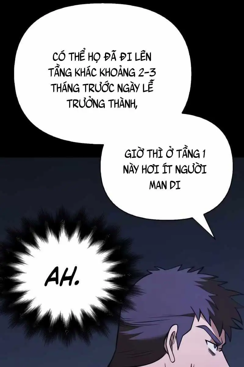 Truyện Tranh Sống Sót Trong Trò Chơi Với Tư Cách Là Một Cuồng Nhân trang 7