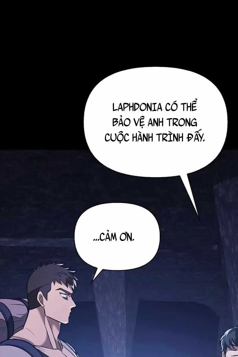 Truyện Tranh Sống Sót Trong Trò Chơi Với Tư Cách Là Một Cuồng Nhân trang 7