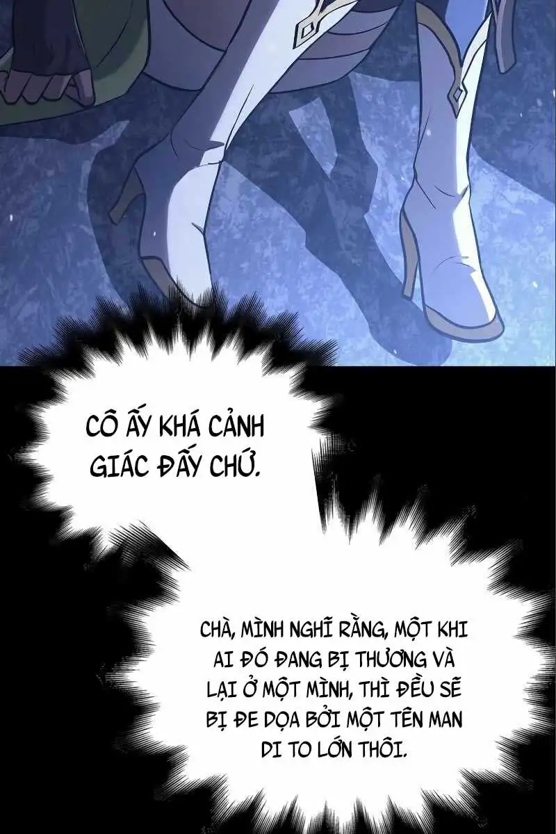 Truyện Tranh Sống Sót Trong Trò Chơi Với Tư Cách Là Một Cuồng Nhân trang 7