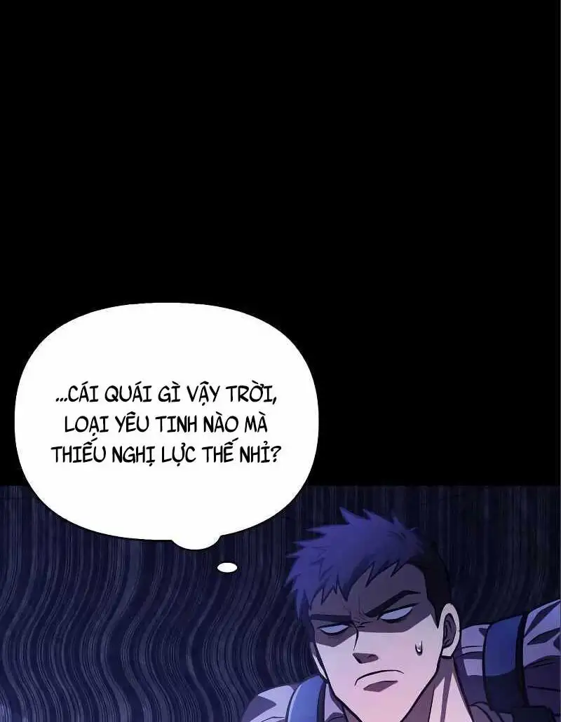 Truyện Tranh Sống Sót Trong Trò Chơi Với Tư Cách Là Một Cuồng Nhân trang 7