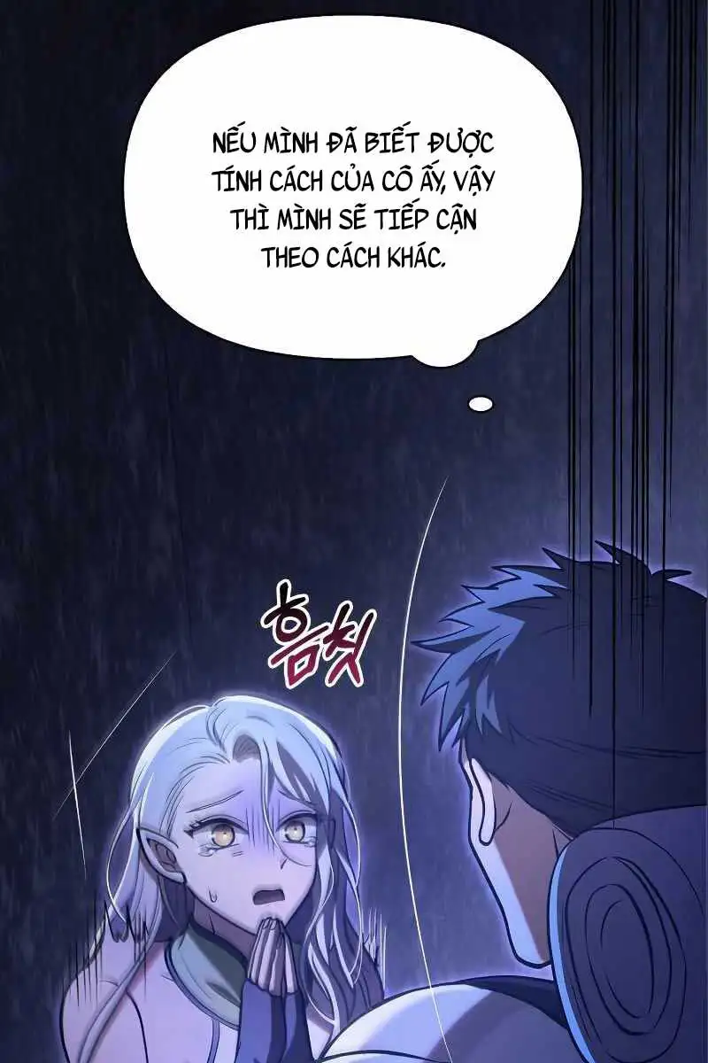 Truyện Tranh Sống Sót Trong Trò Chơi Với Tư Cách Là Một Cuồng Nhân trang 7