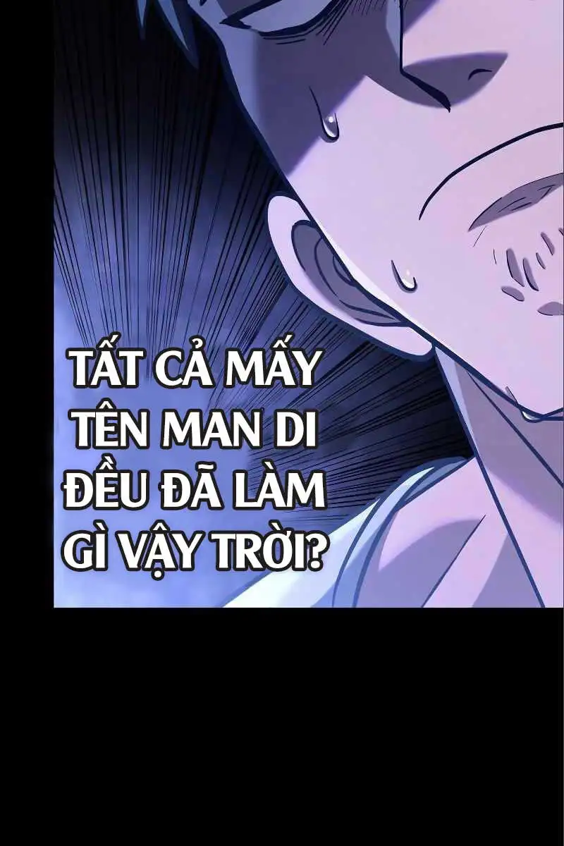 Truyện Tranh Sống Sót Trong Trò Chơi Với Tư Cách Là Một Cuồng Nhân trang 7