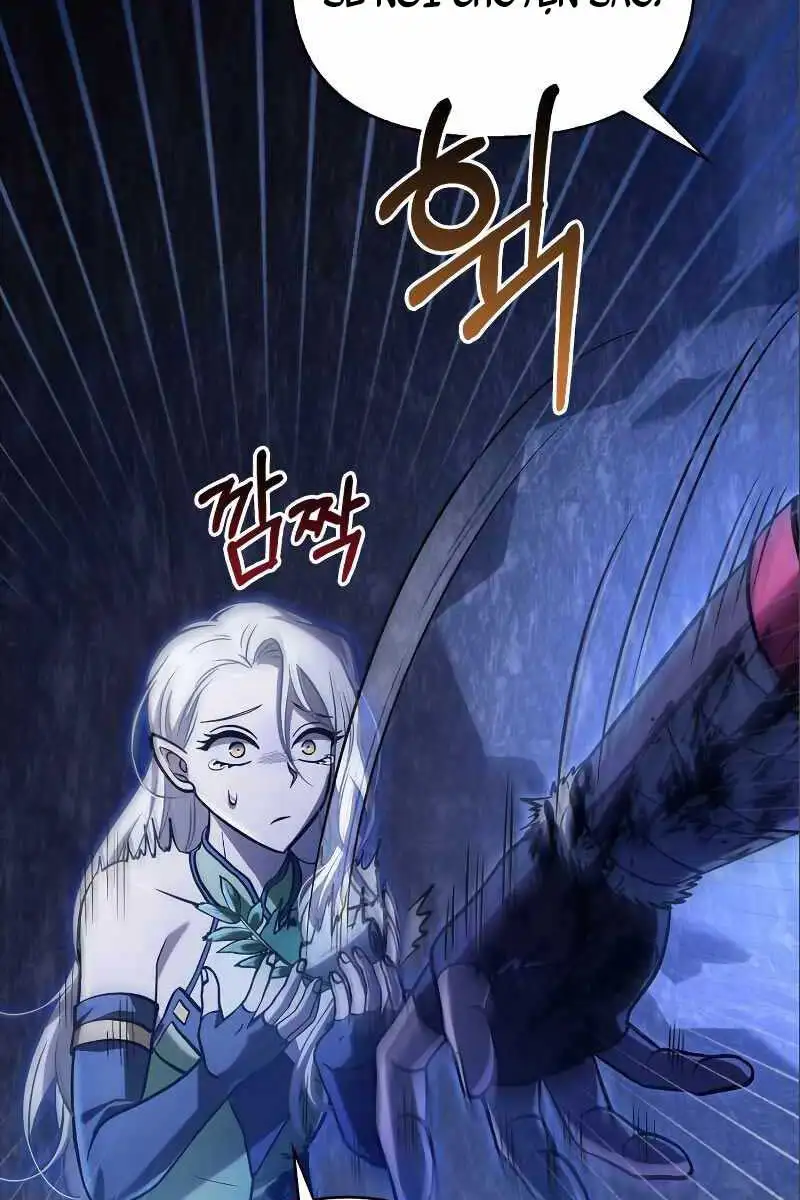 Truyện Tranh Sống Sót Trong Trò Chơi Với Tư Cách Là Một Cuồng Nhân trang 7