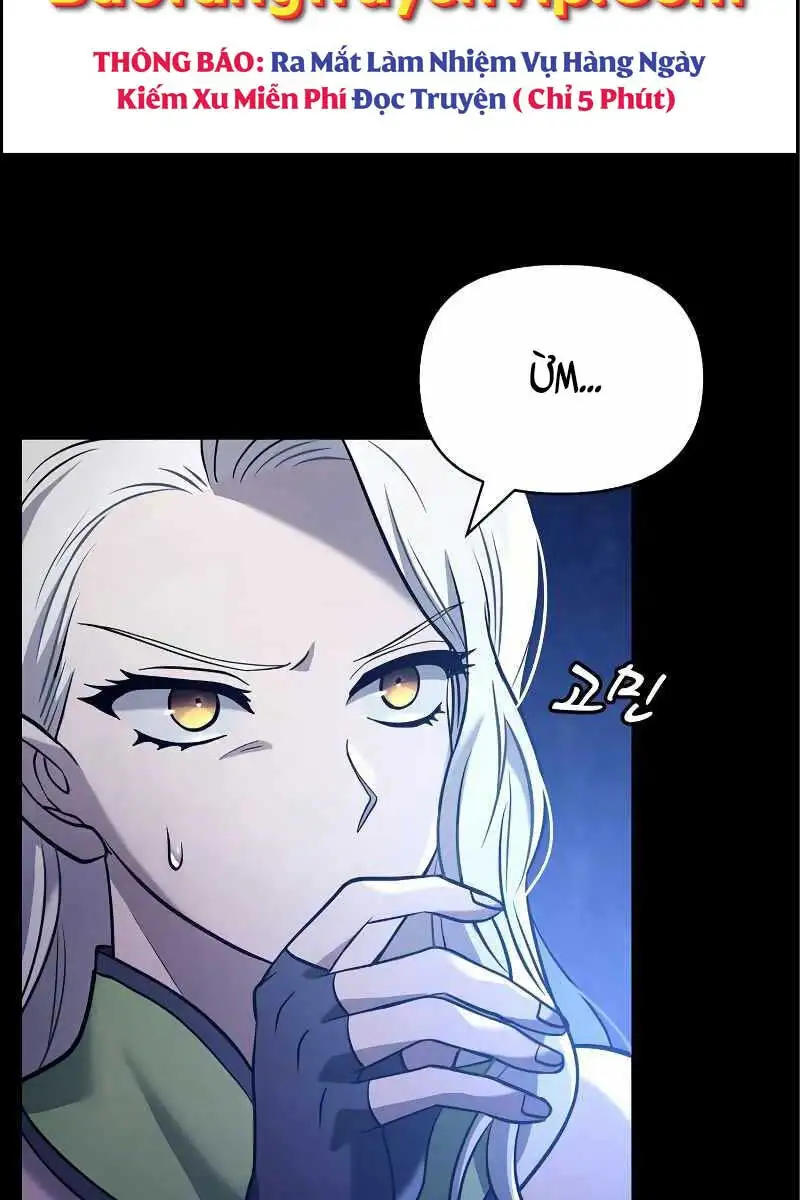 Truyện Tranh Sống Sót Trong Trò Chơi Với Tư Cách Là Một Cuồng Nhân trang 7