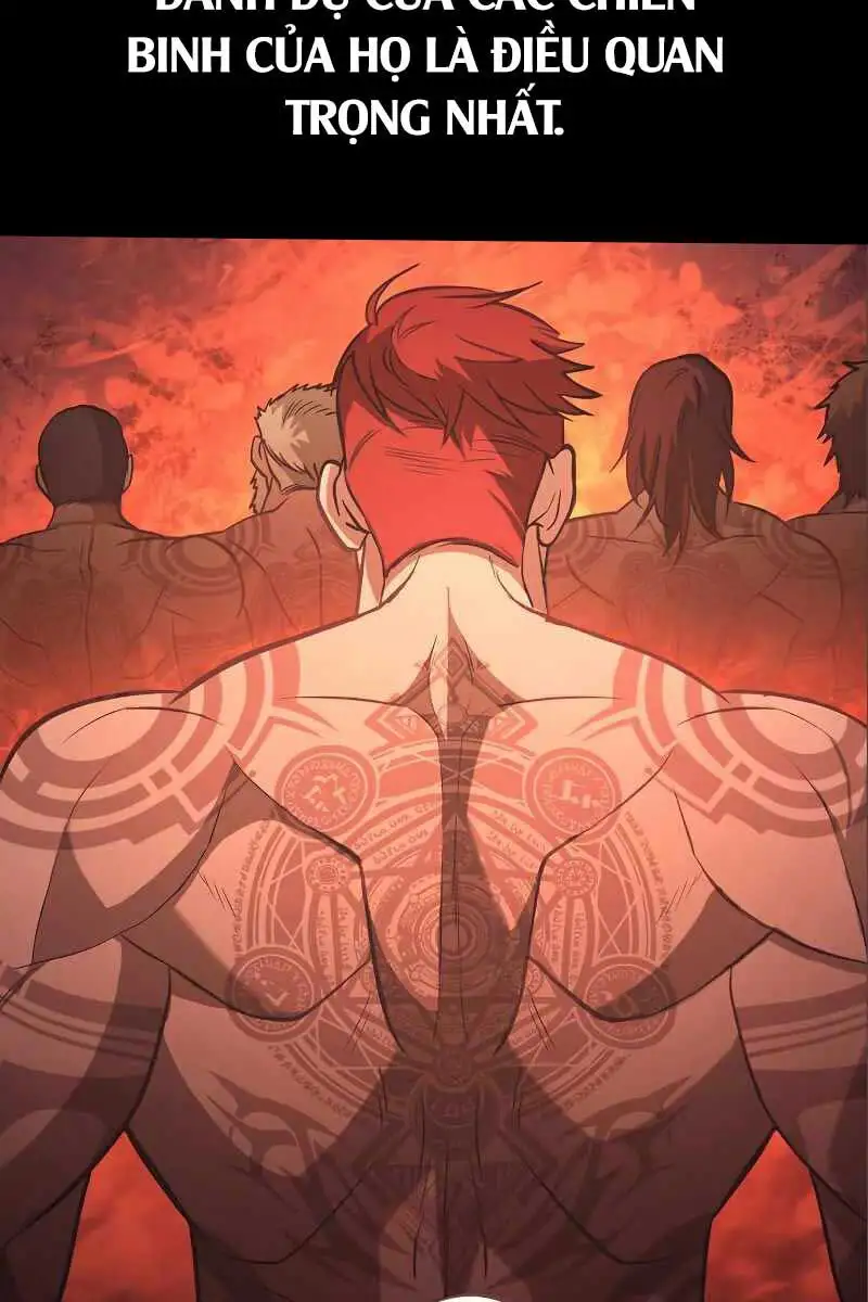 Truyện Tranh Sống Sót Trong Trò Chơi Với Tư Cách Là Một Cuồng Nhân trang 7