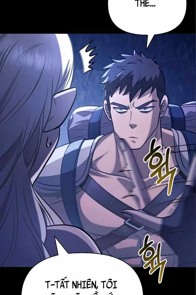 Truyện Tranh Sống Sót Trong Trò Chơi Với Tư Cách Là Một Cuồng Nhân trang 7