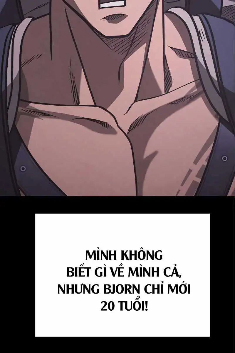 Truyện Tranh Sống Sót Trong Trò Chơi Với Tư Cách Là Một Cuồng Nhân trang 7