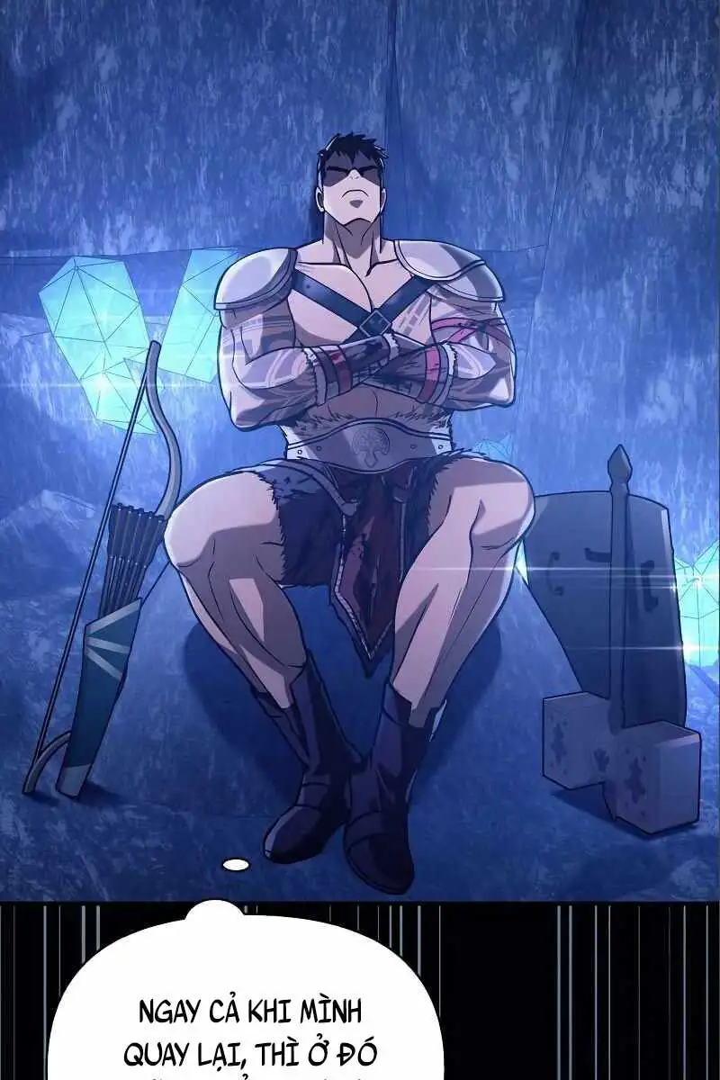 Truyện Tranh Sống Sót Trong Trò Chơi Với Tư Cách Là Một Cuồng Nhân trang 7