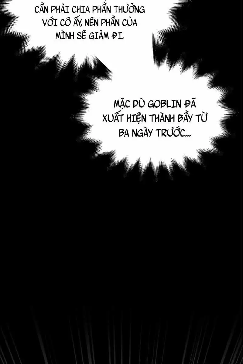 Truyện Tranh Sống Sót Trong Trò Chơi Với Tư Cách Là Một Cuồng Nhân trang 7