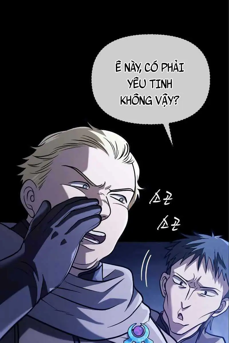 Truyện Tranh Sống Sót Trong Trò Chơi Với Tư Cách Là Một Cuồng Nhân trang 7