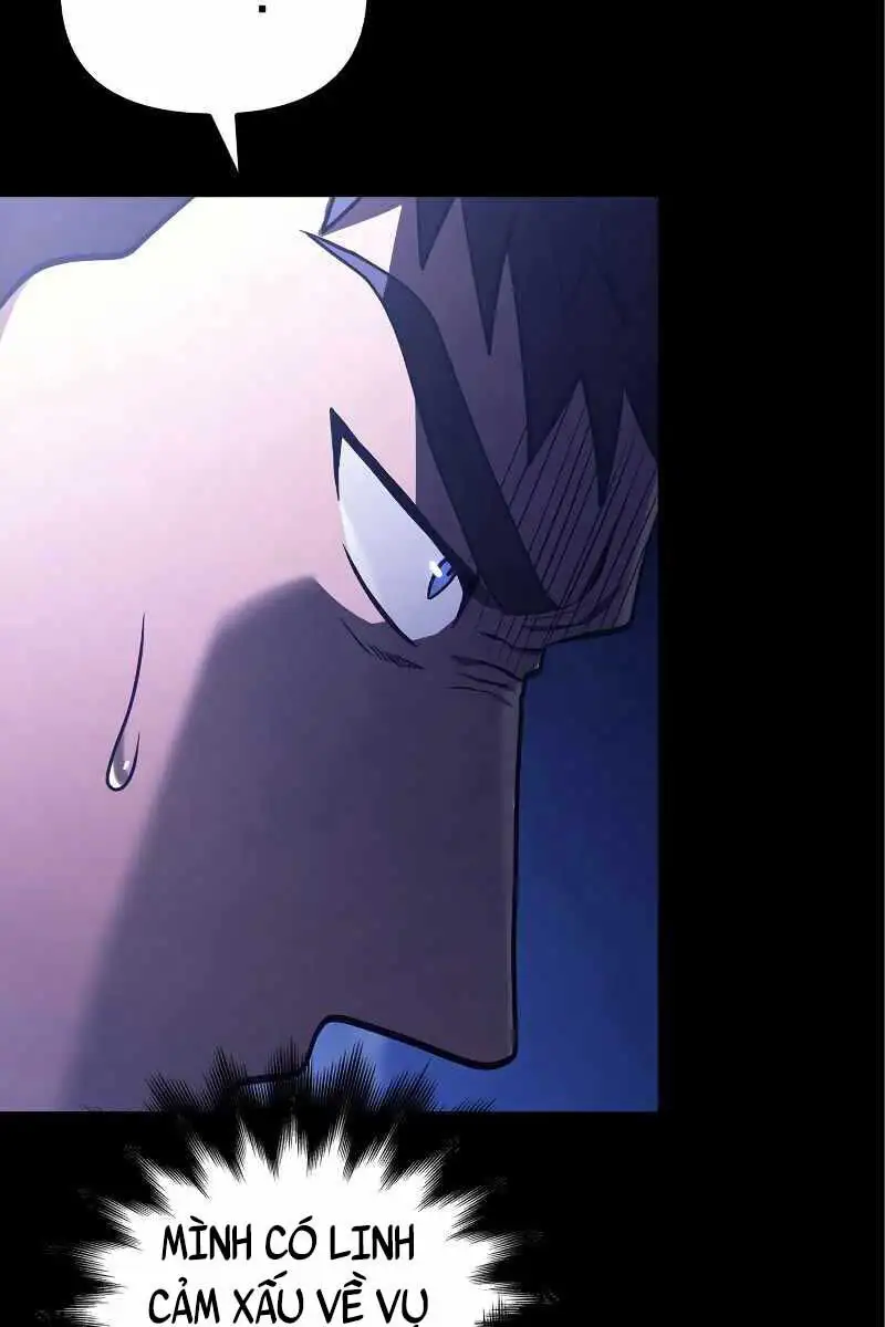 Truyện Tranh Sống Sót Trong Trò Chơi Với Tư Cách Là Một Cuồng Nhân trang 7