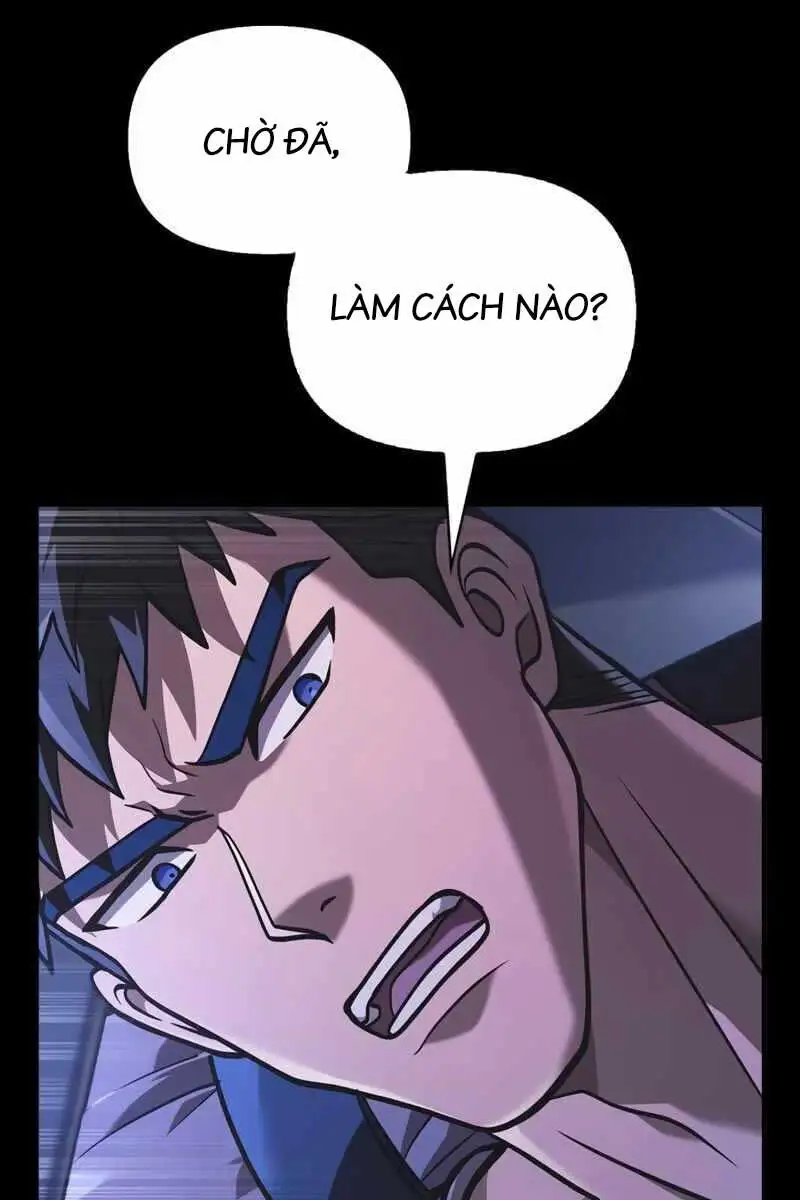 Truyện Tranh Sống Sót Trong Trò Chơi Với Tư Cách Là Một Cuồng Nhân trang 7