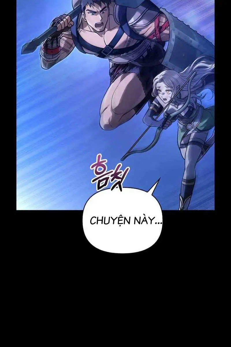 Truyện Tranh Sống Sót Trong Trò Chơi Với Tư Cách Là Một Cuồng Nhân trang 7